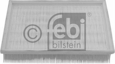 Febi 24398 воздушный фильтр на SKODA FELICIA I Fun (797)