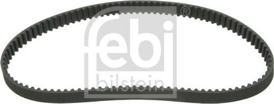 Febi 24464 ремень грм на HYUNDAI GETZ (TB)