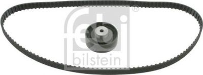 Febi 24856 комплект ремня грм на VW PASSAT (32B)