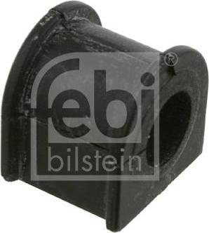 Febi 24918 опора, стабилизатор на FORD MONDEO I (GBP)