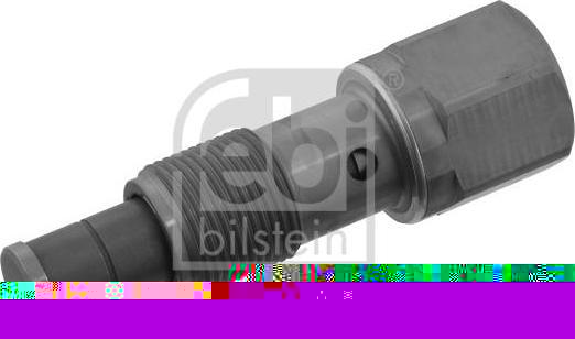 Febi 25426 натяжитель, цепь привода на VW PHAETON (3D_)