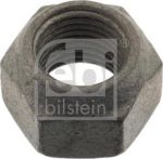 Febi 26102 Гайка крепления колеса FORD M14x1,5 H=15 S=21