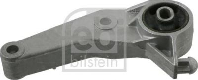 FEBI Опора двигателя OPEL CORSA C 00- (0846 000, 26328)