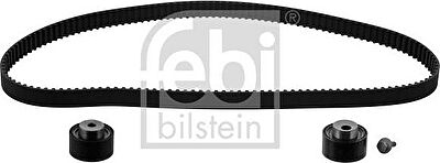 Febi 27390 комплект ремня грм на FIAT ULYSSE (220)