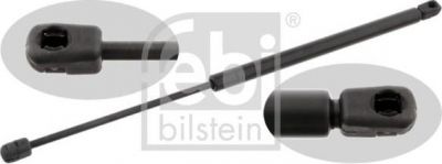 Febi 27707 газовая пружина, крышка багажник на SEAT TOLEDO I (1L)