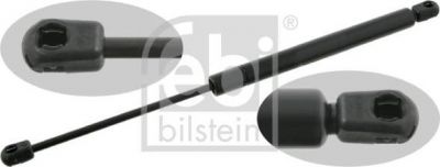Febi 27737 газовая пружина, капот на MERCEDES-BENZ CLK (C208)