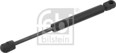 FEBI Амортизатор крышки капота FORD Mondeo III (B5Y.B4Y.BWY) 1.8 16V/2.0 16V/2.5 v6/3.0 v6 00- (1 120 812, 27771)