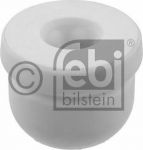 FEBI Отбойник перeднего амортизатора OPEL Astra H/Corsa D/Vectra C/Zafira B (344349, 27847)