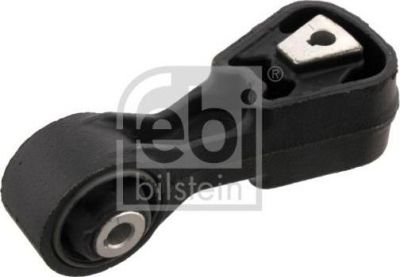 FEBI Опора двигателя задн. PEUGEOT 1.9-2.1D/TD 406/607/806 (180628, 28661)