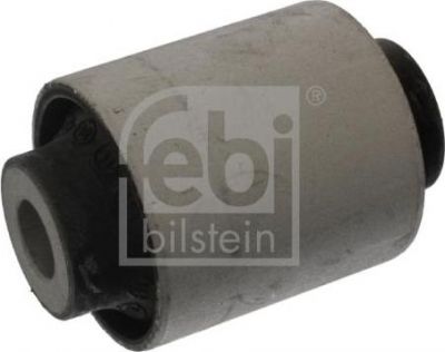 FEBI с/б зад. нижн. рычага MB W204/S204 07> (29452)