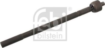 FEBI Тяга рулевая L=R (без наконечника) CITROEN C4/PEUGEOT 307 /L=359mm (3812.E5, 29625 )
