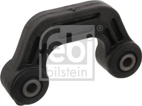 FEBI Тяга заднего стабилизатора L=R SUBARU Forester I/Impreza/Legacy ->98 (29685)