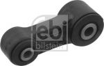 FEBI Тяга стабилизатора переднего L=R SUBARU (29686)