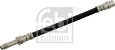 Febi 30405 тормозной шланг на VW MULTIVAN V (7HM, 7HN, 7HF, 7EF, 7EM, 7EN)