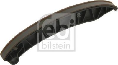 Febi 30465 планка успокоителя, цепь привода на RENAULT MASTER III автобус (JV)