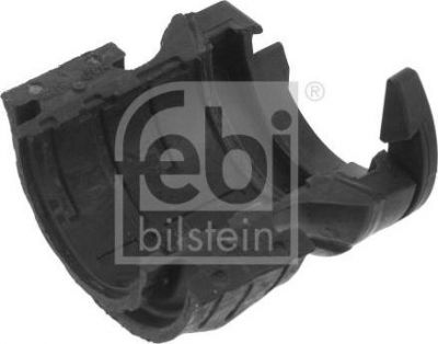 Febi 31345 опора, стабилизатор на VW TOUAREG (7P5)