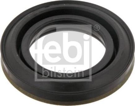 Febi 31721 прокладка, корпус свечи на MERCEDES-BENZ C-CLASS (W202)