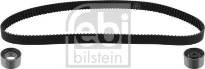 Febi 31726 комплект ремня грм на MAZDA 5 (CR19)