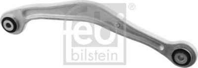 FEBI рычаг зад.подв.верхн.п. MB W221/C216 05> (32130)