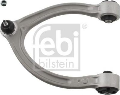 FEBI Рычаг независимой подвески колеса, подвеска колеса MERCEDES-BENZ S-CLASS (W221) S 320 CDI (221.022) (2213300307, 32231)