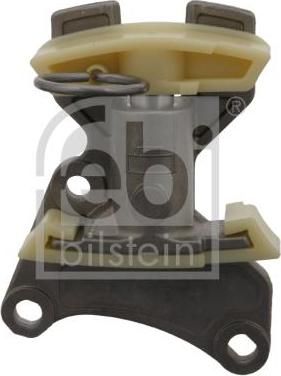 Febi 32518 натяжитель, цепь привода на AUDI A3 Sportback (8PA)