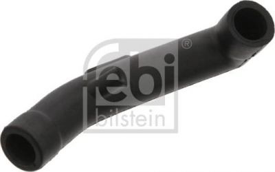 Febi 33863 шланг, вентиляция картера на MERCEDES-BENZ C-CLASS универсал (S202)