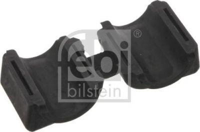 Febi 33964 опора, стабилизатор на PEUGEOT 407 (6D_)