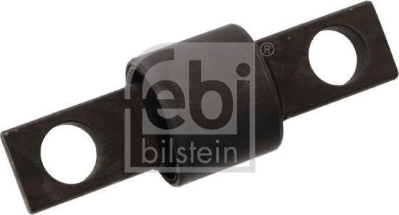 Febi 34080 опора, стабилизатор на MAN M 90