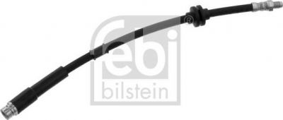 Febi 34328 тормозной шланг на VOLVO C70 II кабрио