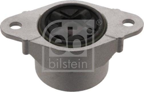 Febi 34749 опора стойки амортизатора на FORD B-MAX (JK)