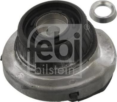 Febi 34952 опора стойки амортизатора на ALFA ROMEO 156 (932)