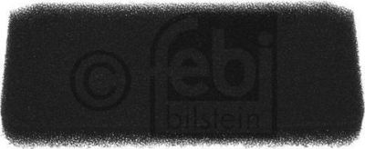 Febi 35045 фильтр, воздух во внутренном пространстве на RENAULT TRUCKS Premium 2