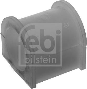 Febi 35255 опора, стабилизатор на IVECO Stralis