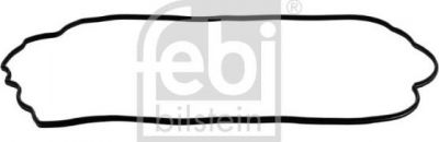 Febi 35484 прокладка, крышка головки цилиндра на VOLVO FH 12