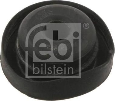 Febi 36007 Отбойник амортизатора MB E(W210/W211)