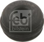 Febi 36008 Отбойник амортизатора MB W169/W202/W210/W211