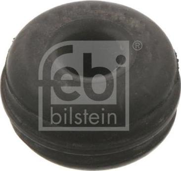 Febi 36008 Отбойник амортизатора MB W169/W202/W210/W211