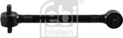 Febi 36106 рычаг независимой подвески колеса, подвеска колеса на MAN SЬ