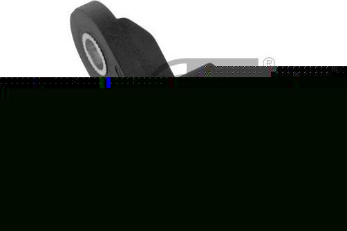 FEBI Датчик к/вала 5(E60/F10)/7(E65/F01)/X5(E70) (13627548995, 36404)