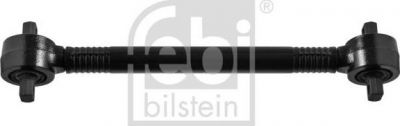 Febi 36522 рычаг независимой подвески колеса, подвеска колеса на SCANIA P,G,R,T - series