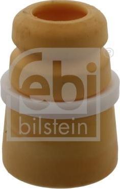 FEBI Отбойник амортизатора MB E(W212) (2123210306, 36529)