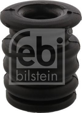 FEBI Отбойник амортизатора VW T5 (7H0412303A, 36568)
