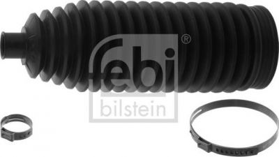 Febi 36654 комплект пылника, рулевое управление на PEUGEOT EXPERT Tepee (VF3V_)