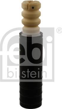 Febi 36983 пылезащитный комплект, амортизатор на FIAT PUNTO EVO (199)