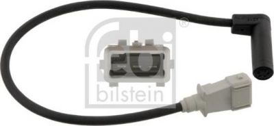 Febi 37022 датчик импульсов на PEUGEOT 605 (6B)