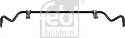 Febi 38735 комплект стабилизатора на FIAT SCUDO (272, 270)