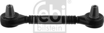 Febi 39457 рычаг независимой подвески колеса, подвеска колеса на MAN SЬ