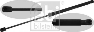 Febi 39707 газовая пружина, крышка багажник на FORD FOCUS III седан