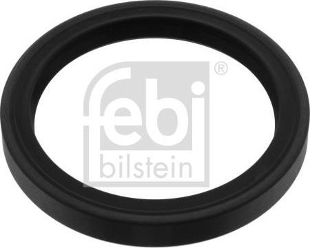 Febi 40071 прокладка, дифференциал на MAN F 90