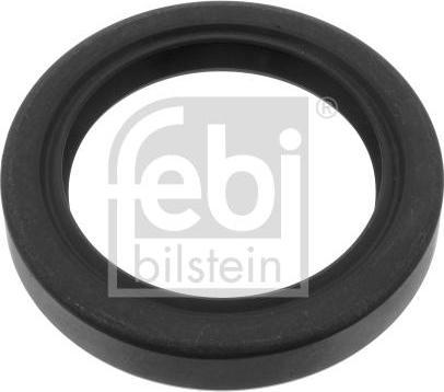 Febi 40074 уплотняющее кольцо, ступенчатая коробка передач на MAN F 90